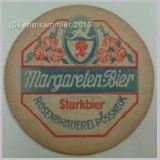 poessneckrosen (1).jpg